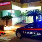 Bova Marina: Fermati con marijuana in auto arrestati dai carabinieri
