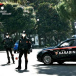'Ndrangheta:mani cosche su Asp Reggio Calabria, 14 arresti