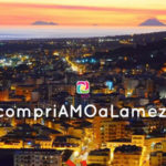 "#CompriAMOaLamezia" nuovo contest fotografico di Igers Lamezia
