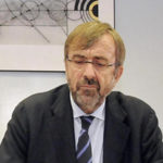 Calabria: Zuccatelli si è dimesso, lo ha chiesto ministro