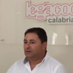 Congresso regionale Legacoop Calabria, Lorenzo Sibio confermato presidente