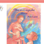 Lamezia, mercoledì presentazione libro di Pino Caimi "Una storia senza fine"