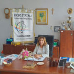 Lamezia: Campanella, Collegio dei Docenti convocato dalla Dirigente Mustari