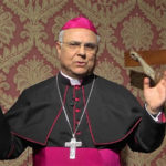 Decreto Vaticano, sciolto Movimento apostolico