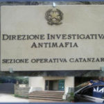La DIA di Catanzaro ha dato esecuzione ad una confisca definitiva
