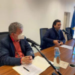 Grandi eventi sportivi, Orsomarso: "Contributi per 20 manifestazioni"