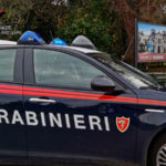Covid: controlli carabinieri Taurianova sanzioni e chiusura attività