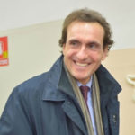 Intelligence, Stefano Dambruoso al Master dell’Università della Calabria