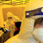 Coronavirus, 128 nuovi contagi in Calabria e 3 decessi