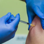 Lamezia, contrasto al virus influenzale: creazione punto vaccinale temporaneo in ospedale
