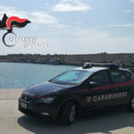Droga denunce e segnalazioni da parte dei Carabinieri
