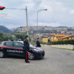 Rifiuti: carabinieri denunciano titolare impresa edile