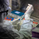 Coronavirus, 72 nuovi contagi in Calabria e un decesso