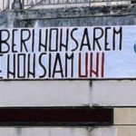 Casapound:Unità d’Italia, “necessario ricordare la forza della nostra nazione”