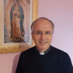 Don Fortunato Morrone nuovo arcivescovo di Reggio-Bova