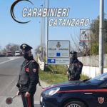 Controlli anti covid-19: carabinieri interrompono festa di compleanno