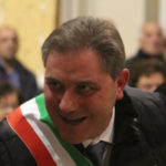 Appello del sindaco Nicolò De Bartolo al commissario Longo