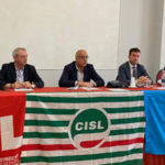 Vaccini: Cgil, Cisl e Uil applicare in Calabria protocollo nazionale sui luoghi lavoro