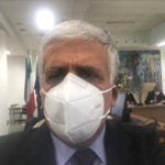 Graziano: riaprire subito la guardia medica a Longobucco