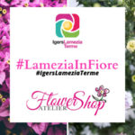 #LameziaInFiore, Nuovo contest fotografico di Igers Lamezia Terme