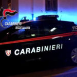 Operazione “easy voucher” denunciate107 persone dai carabinieri