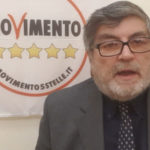 Calabria: rapporto Svimez, D'Ippolito (M5S) insiste sulla No Tax Area