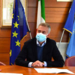 Emergenza ungulati, la Conferenza delle Regioni sposa la linea della Calabria