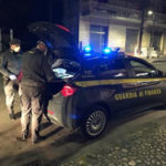 'Ndrangheta:'Imponimento', arrestati in Svizzera 2 ricercati