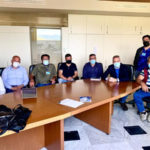 Pesca, Gallo: «Regione sostiene marineria di Bagnara»