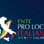 Giornata storica per l’Ente Pro Loco Calabria