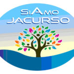 Nasce oggi la lista civica “SiAmo Jacurso”