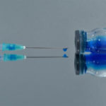 Vaccini: vax day per 12-18enni a Vibo con 'lotteria a premi'
