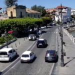 Brutale pestaggio a Vibo Marina, arrestato dei carabinieri