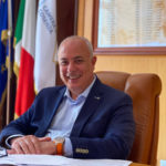 Klaus Algieri eletto nel Consiglio Direttivo di AIC