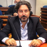 Marziale Battaglia rieletto presidente Gal Serre calabresi