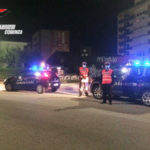 Rende: i carabinieri intensificano controlli nel weekend