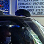 Non si fermano i controlli dei Carabinieri nella provincia di Vibo Valentia