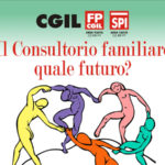 “Il Consultorio familiare quale futuro?” è il tema dell’evento on line