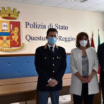 Sanità: Reggio; siglato protocollo tra Gom e Polizia postale