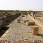 Parchi archeologici, rinnovato il protocollo tra Calabria Verde e Mic