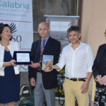 Seconda edizione del Premio Letterario Nazionale “Dario Galli”