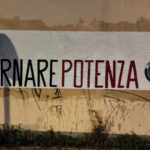 CasaPound, affissioni in tutta Italia: “Tornare potenza” e rifiutare il fatalismo