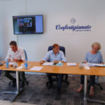 Anche in Calabria il “Coordinamento unitario pensionati lavoro autonomo (CUPLA)”