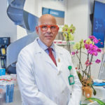 La prevenzione parte dalla farmacia: il ruolo centrale dei farmacisti nella tutela della salute