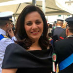Unicef:Monica Perri nuovo presidente provinciale Cosenza