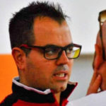 Royal team Lamezia: Moreno Giorgi è il nuovo allenatore