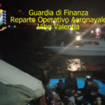Migranti: arrivati in 78 a Reggio Calabria, anche 21 minori