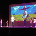 Teatro Comunale- Nuovo appuntamento con la stagione del “Teatro Incanto”