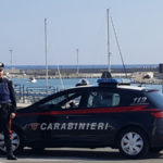 Catanzaro: Rapina sul lungomare, Carabinieri arrestano due rapinatori