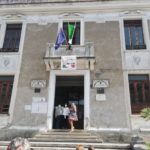 Lamezia, Masi (Pd): "Istituto scolastico Maggiore Perri senza riscaldamenti da una settimana, intervenire"